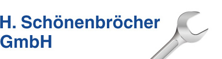 H. Schönenbröcher GmbH